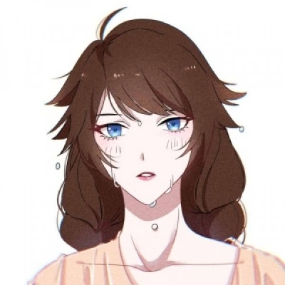 Furry绘画配色指南福瑞交流群